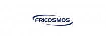 Fricosmos