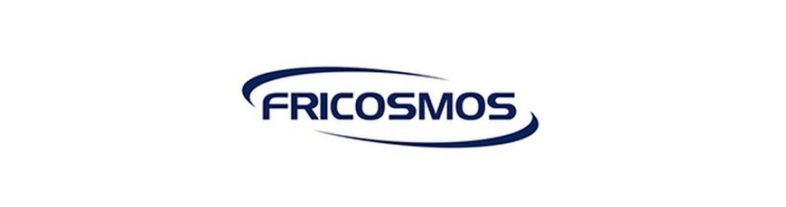 Fricosmos