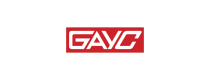 GAYC