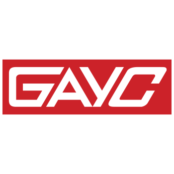 GAYC