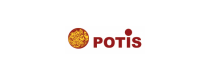 POTIS