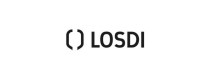 LOSDI