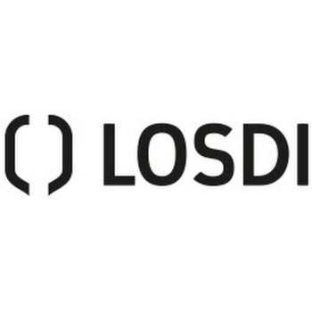LOSDI