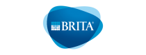 BRITA