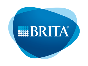 BRITA