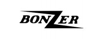 Bonzer
