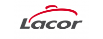 Lacor