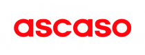 ASCASO