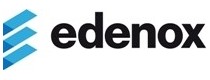Edenox